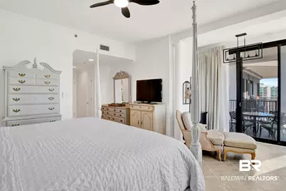 29250 Perdido Beach Boulevard #PH2 1202, Orange Beach, AL 36561 - Photo 22