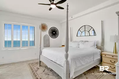 29250 Perdido Beach Boulevard #PH2 1202, Orange Beach, AL 36561 - Photo 20