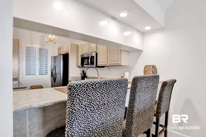 29250 Perdido Beach Boulevard #PH2 1202, Orange Beach, AL 36561 - Photo 8