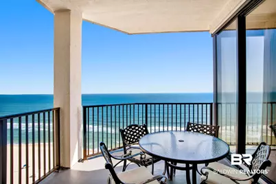 29250 Perdido Beach Boulevard #PH2 1202, Orange Beach, AL 36561 - Photo 16