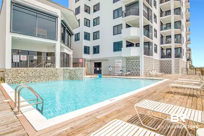 29250 Perdido Beach Boulevard #PH2 1202, Orange Beach, AL 36561 - Photo 30