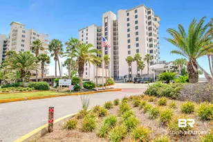 29250 Perdido Beach Blvd, Orange Beach, AL 36561 - Photo 1