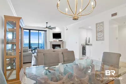 29250 Perdido Beach Boulevard #PH2 1202, Orange Beach, AL 36561 - Photo 10