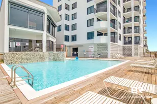 29250 Perdido Beach Blvd, Orange Beach, AL 36561 - Photo 30