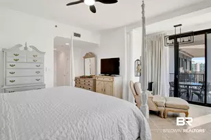 29250 Perdido Beach Blvd, Orange Beach, AL 36561 - Photo 22