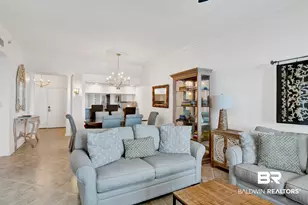 29250 Perdido Beach Blvd, Orange Beach, AL 36561 - Photo 14