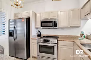 29250 Perdido Beach Blvd, Orange Beach, AL 36561 - Photo 6