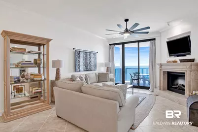 29250 Perdido Beach Boulevard #PH2 1202, Orange Beach, AL 36561 - Photo 12