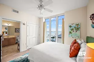 1940 W Beach Blvd, Gulf Shores, AL 36542 - Photo 28