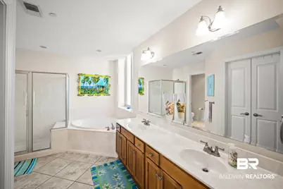 1940 West Beach Boulevard #401, Gulf Shores, AL 36542 - Photo 22