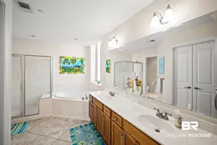 1940 W Beach Blvd, Gulf Shores, AL 36542 - Photo 22
