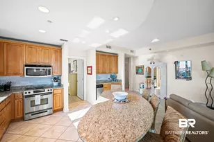 1940 W Beach Blvd, Gulf Shores, AL 36542 - Photo 16