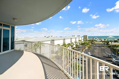 1940 West Beach Boulevard #401, Gulf Shores, AL 36542 - Photo 26
