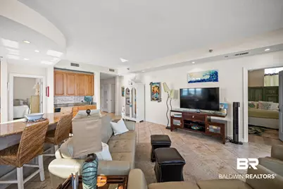 1940 West Beach Boulevard #401, Gulf Shores, AL 36542 - Photo 12