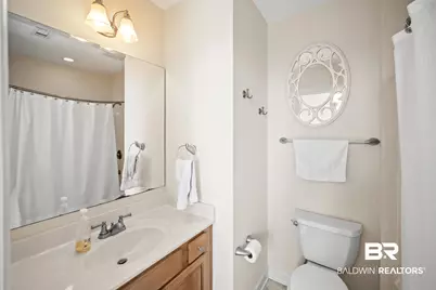 1940 West Beach Boulevard #401, Gulf Shores, AL 36542 - Photo 32