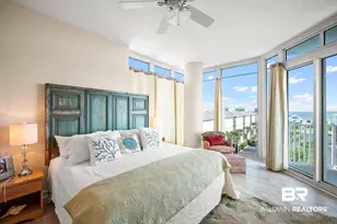 1940 W Beach Blvd, Gulf Shores, AL 36542 - Photo 18