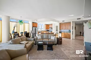 1940 W Beach Blvd, Gulf Shores, AL 36542 - Photo 10