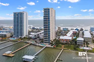 1940 W Beach Blvd, Gulf Shores, AL 36542 - Photo 1