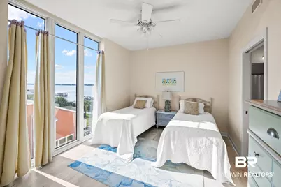 1940 West Beach Boulevard #401, Gulf Shores, AL 36542 - Photo 30