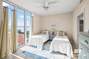 1940 W Beach Blvd, Gulf Shores, AL 36542 - Photo 30