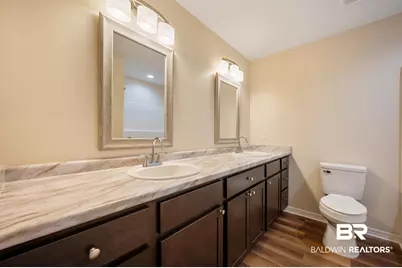 228 W 16th Street, Bay Minette, AL 36507 - Photo 30