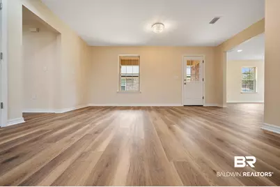 228 W 16th Street, Bay Minette, AL 36507 - Photo 24