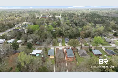 228 W 16th Street, Bay Minette, AL 36507 - Photo 44