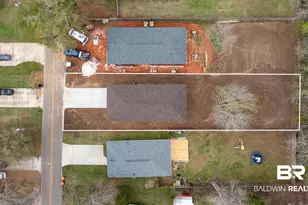 228 W 16th St, Bay Minette, AL 36507 - Photo 40