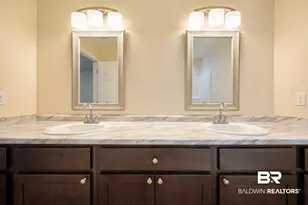 228 W 16th St, Bay Minette, AL 36507 - Photo 32