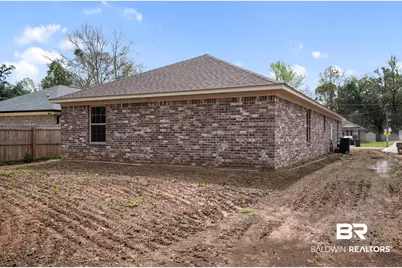 228 W 16th Street, Bay Minette, AL 36507 - Photo 4