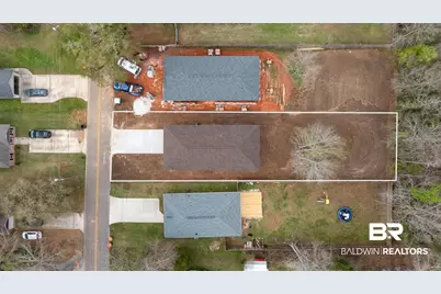 228 W 16th Street, Bay Minette, AL 36507 - Photo 40