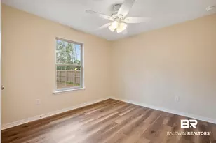 228 W 16th St, Bay Minette, AL 36507 - Photo 36