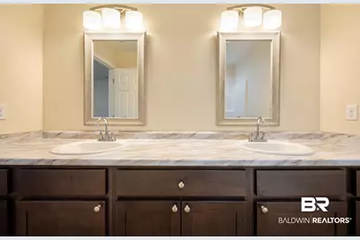 228 W 16th Street, Bay Minette, AL 36507 - Photo 32