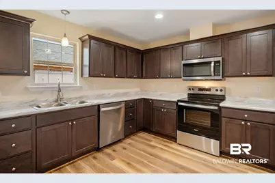 228 W 16th Street, Bay Minette, AL 36507 - Photo 16