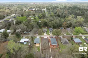 228 W 16th St, Bay Minette, AL 36507 - Photo 44
