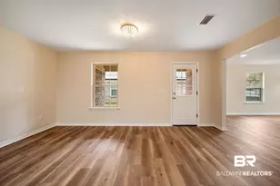 228 W 16th St, Bay Minette, AL 36507 - Photo 22