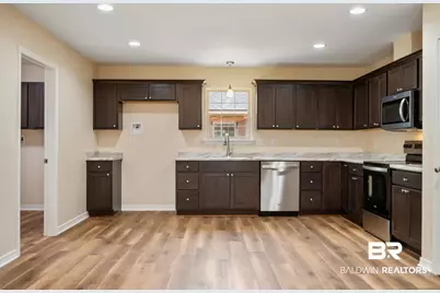 228 W 16th Street, Bay Minette, AL 36507 - Photo 12