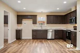 228 W 16th St, Bay Minette, AL 36507 - Photo 12