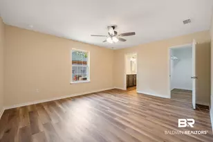 228 W 16th St, Bay Minette, AL 36507 - Photo 26