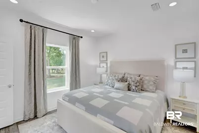 26862 Setai Court, Daphne, AL 36526 - Photo 16