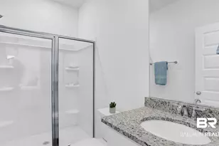 26862 Setai Ct, Daphne, AL 36526 - Photo 28