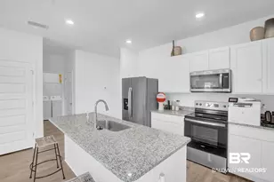 26862 Setai Ct, Daphne, AL 36526 - Photo 10