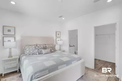 26862 Setai Court, Daphne, AL 36526 - Photo 14