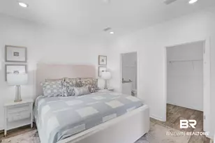26862 Setai Ct, Daphne, AL 36526 - Photo 14