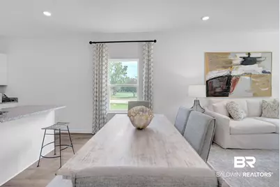 26862 Setai Court, Daphne, AL 36526 - Photo 6