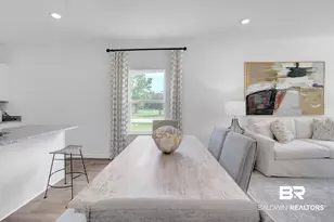 26862 Setai Ct, Daphne, AL 36526 - Photo 6