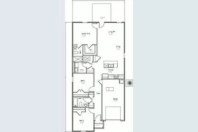 26862 Setai Court, Daphne, AL 36526 - Photo 2