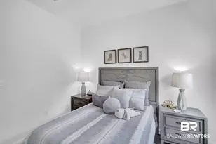 26862 Setai Ct, Daphne, AL 36526 - Photo 18