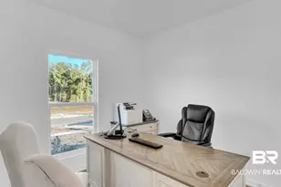 26862 Setai Ct, Daphne, AL 36526 - Photo 32