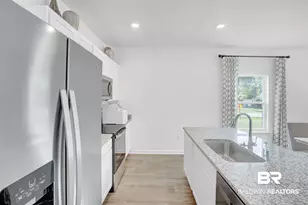 26862 Setai Ct, Daphne, AL 36526 - Photo 8
